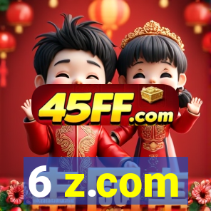 6 z.com